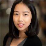 New teaching faculty add industry experience, academic expertise to  engineering school