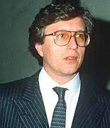 We would like to show you a description here but the site won't allow us. Geldgier Und Hass 26 Jahre Haft Fur Gucci Witwe Der Spiegel