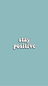Pin By Jinte Lemaire On Motivation Words Wallpaper Aesthetic Pastel Wallpaper Iphone Wallpaper Vsco