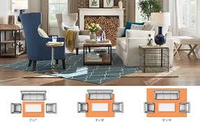 Coming home after all day long work, we need a place where we can relax. 10x14 Bedroom Design House Decor Interior