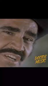 REMEMBRANZAS DEL AYER