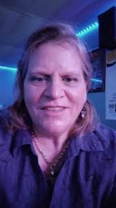 Zane Brugger's Instagram, Twitter & Facebook