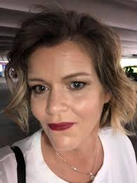 This is my son Ben Bonneau, 21 years old, whose life has been paused in his  prime. He has been diagnosed with rare brain cancer called metastatic  pineal germinoma at the end