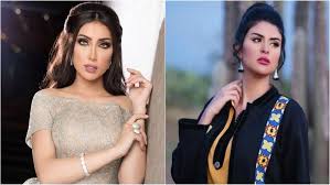 Jun 12, 2021 · علقت المغنية المغربية الشابة دنيا بطمة على تغيّر ملامحها الذي فاجأ متابعيها خلال الأيام القليلة الماضية، ووثقت مقطع فيديو ظهرت فيه بشفاه كبيرة وعيون ملونة Ø¯ÙÙØ§ Ø¨Ø·ÙØ© ØªÙØªØ­ Ø§ÙÙØ§Ø± ÙÙ Ø¬Ø¯ÙØ¯ Ø¹ÙÙ Ø²ÙÙÙØªÙØ§ Ø³ÙÙÙ Ø±Ø´ÙØ¯ Ø¨Ø¹Ø¯ Ø¸ÙÙØ±ÙØ§ Ø¹ÙÙ ÙÙØ§Ø© Ø§Ù Ø¨Ù Ø³Ù 5 Ø¨