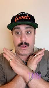 Reed Campbell (@iamreedcampbell) · Instagram 照片和视频