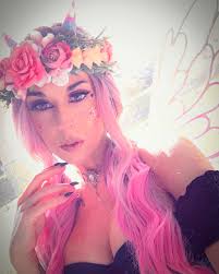 Dana Conte (@paintballchick) • Instagram photos and videos