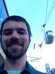 Top 20 Tutors Near Me in Sandy, OR