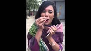 Image result for Sabila Noor BD Actress Scandal