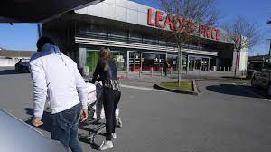 The price is $43 per night from feb 14 to feb 15$43. Quels Sont Les Magasins Leader Price Menaces De Fermeture Dans L Aisne La Marne Et Les