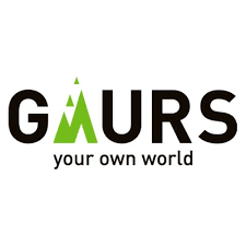 GAURS logo