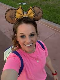 Where in the Disney area can you get a blooming onion. We are staying at  Disney Music Resort. Thanks 👍