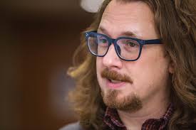 Denied permit for Chaparral cannabis business marks one of first fights  between communities, industry