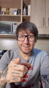 Calculadora de pizza, stadlermade.com (Inglés), binga.cl (Español) , #pizza  #pizzalover #pizzasantiagodechile #hornofdv #pizzacalculator