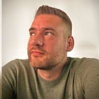 80+ perfiles de «Lance»