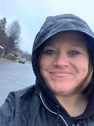 Guess how far along I am in pregnancy?