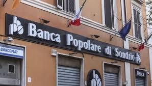 Banca popolare di sondrio è una società cooperativa per azioni, fondata il 4 marzo del 1871 nell'omonima città. Popolare Di Sondrio L Assemblea Elegge Il Primo Consigliere Di Minoranza In 150 Anni La Repubblica