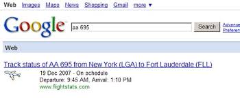 Kayak also helps you find the right hotels for your needs. Does Google Really Have Better Flight Stats
