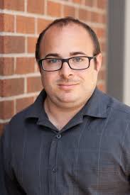 Andy Armstrong, Kelly Vasteno and Jason Dutton are ready and able to assist  designers with doors, frames and hardware details.