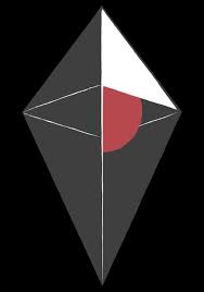 All credit goes to taygete on the steam community forums. Steam Community Guide No Man S Sky Acess Codes