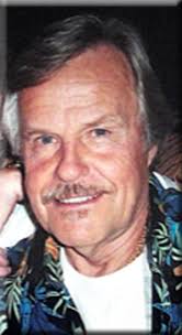 Obituary of Peter Alexander Teeple