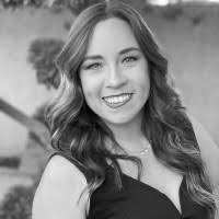 500+ "Luise" profiles