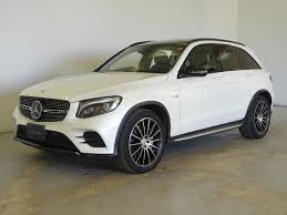 Image result for Diamond White 2016 E