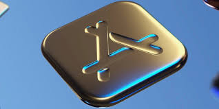 Poll Is It Time For Apple To Reassess The 70 30 App Store Revenue Split Geek App Slow Iphone Apple