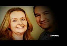 Dateline Extra : MSNBCW : August 20, 2016 8:00pm-9:01pm PDT : Free Borrow &  Streaming : Internet Archive