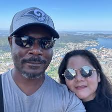 Which anime series would you prefer to be remade or continued?