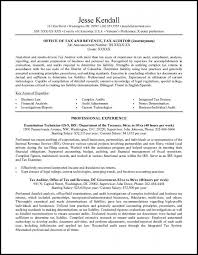 resume writing services boston area