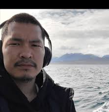 📍 Kotzebue DMV Hours • Monday, May 5