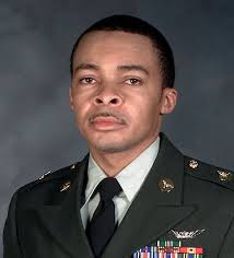 Doswell Carter Obituary (2007)