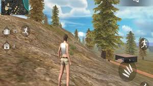 Son zamanların en büyük trendlerinden olan hayatta kalma konsepti gün geçtikçe daha profesyonel oyunlarda hayat buluyor. Free Fire Battlegrounds For Android Apk Download