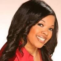 50+ "Tameeka" profiles