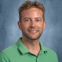 20+ "Pat Guyer" profiles