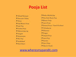 Marathi pandit near me, marathi bhatji near me, guruji for puja near me, brahman for puja near me, online pandit pune, north indian pandit temple pooja online booking, ganapathi homam pooja list in telugu, vahana pooja, pooja items sale, wedding pandit in pune, free online chat with pandit ji, pooja. Buy Pooja Samagri Online Where S My Pnadit
