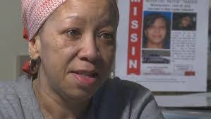 Denise Trader's Instagram, Twitter & Facebook