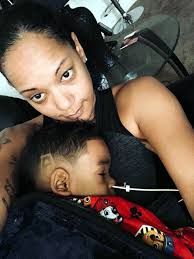 Ayden Brown Obituary