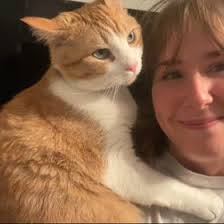 Ariel Rhodes (peachykeen83)