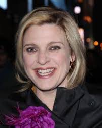 Allison Ashburn's Instagram, Twitter & Facebook