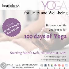 Takes you through a series of classes that help you understand how to strengthen your core. Hearthfulness Yoga For Unity And Well Being Asis W I