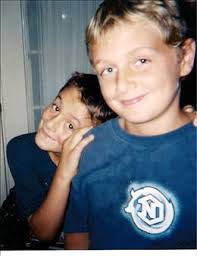 William Abrisch Obituary (2011)