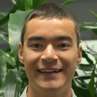 Ben Whitta email address & phone number