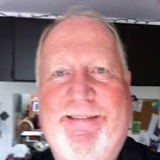 Dave Pollock Email & Phone Number