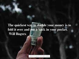 Discover words on life, work and success by walt disney here are 170 of the best motivational quotes i could find. Inspirational Quotes Keep Inspiring Me
