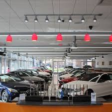 50 bank street white plains, ny 10606 Mercedes Benz Of White Plains 77 Photos 117 Reviews Car Dealers 50 Bank St White Plains Ny Phone Number