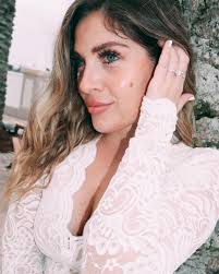 Brittany Baldi Dull (@brittanybaldi) • Фото и видео в Instagram