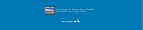Calm is the #1 app for sleep and meditation. Kaiser Permanente Read Reviews And Ask Questions Handshake