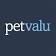Logo Pet Valu