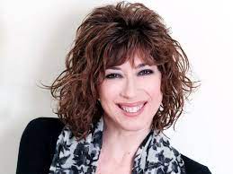 Veronica pivetti (milano, february 19, 1965) is an italian actress, voice artist, and television presenter. Veronica Pivetti Alchetron The Free Social Encyclopedia